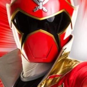 Meet your Posher, Pierre